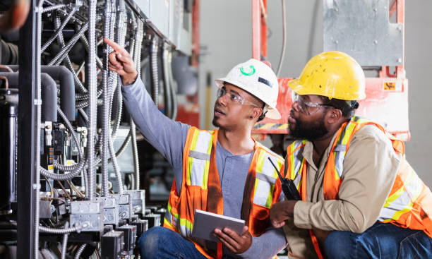 Best Emergency Electrician Near Me  in Margate City, NJ